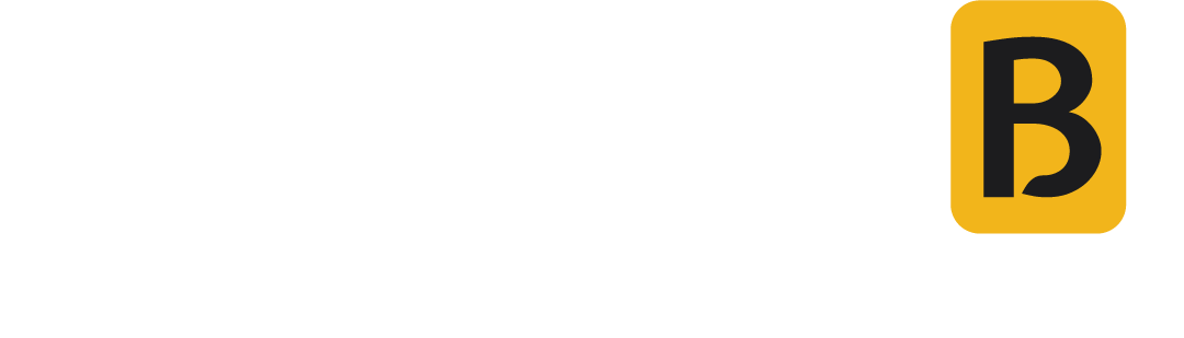 CereBulb Logo